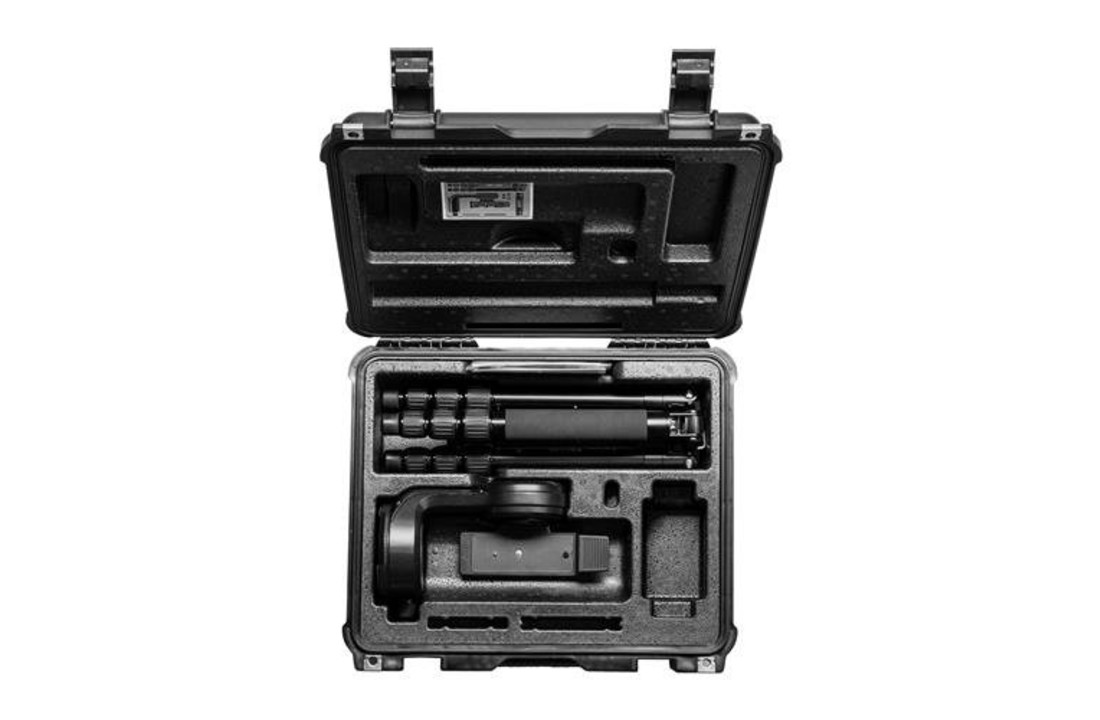 Disto™ DST360 Adapter