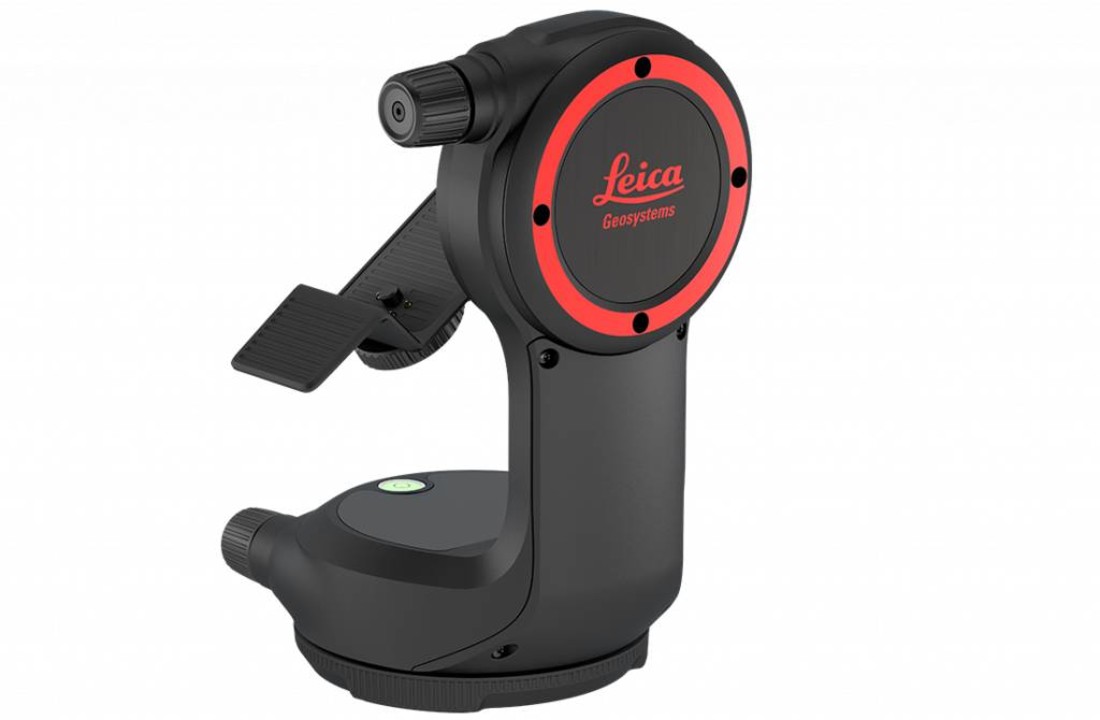 Disto™ DST360 Adapter