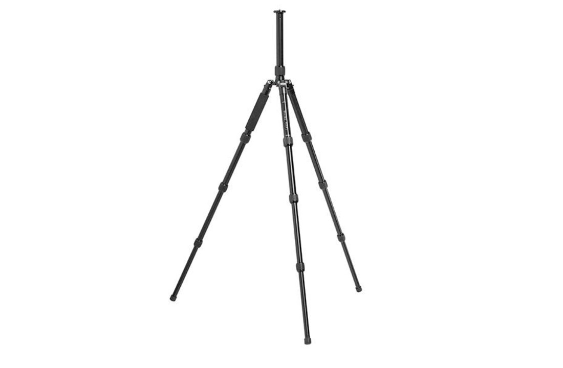 Disto™ DST360 Adapter