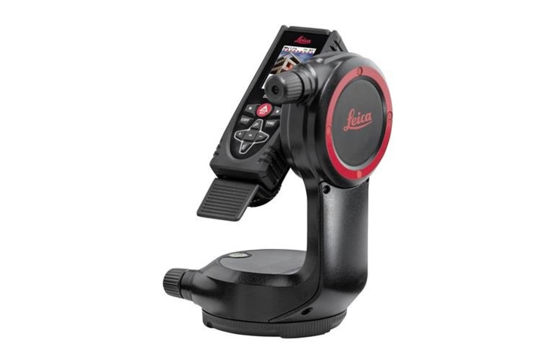 Disto™ DST360 Adapter