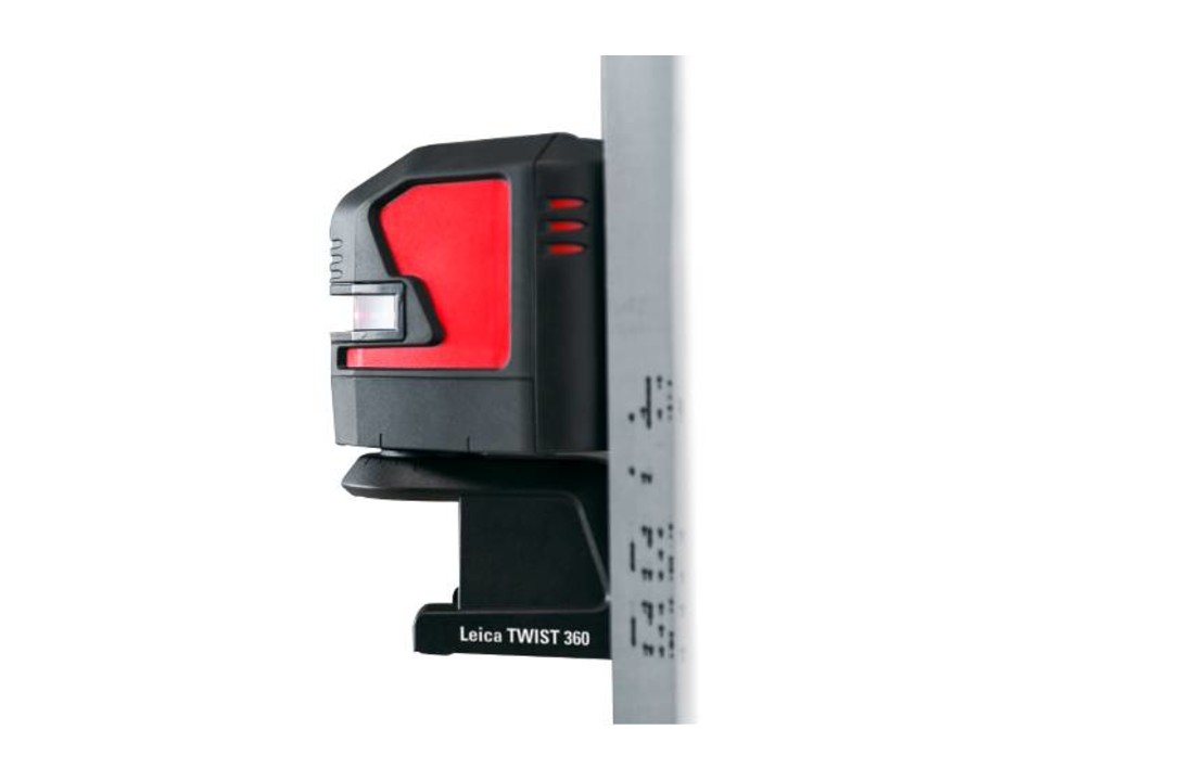 Lino L2P5 Lijnlaser