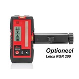 Lino L2P5G Lijnlaser Groen