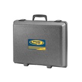 LR30 Machineontvanger