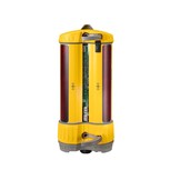 LR30 Machineontvanger