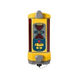 LR30 Machineontvanger