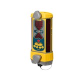 LR50 Machineontvanger