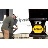 DCE079D1R-QW Bouwlaser