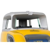 LL300N Bouwlaser Kofferset