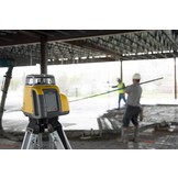 LL300N Bouwlaser Kofferset