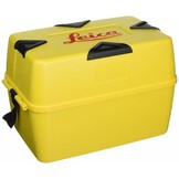 NA324 Waterpasinstrument 24x vergroting