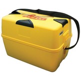 NA332 Waterpasinstrument 32x vergroting