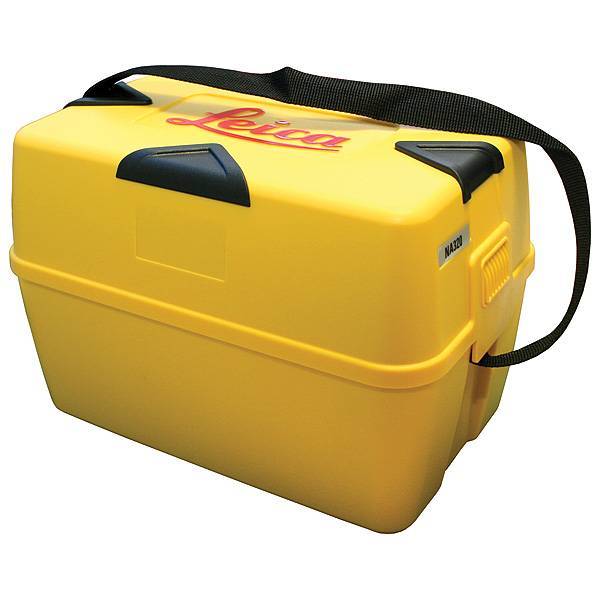 NA332 Waterpasinstrument 32x vergroting