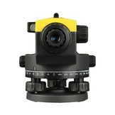 NA520 Waterpasinstrument met 20x vergroting