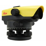 NA524 Waterpasinstrument met 24x vergroting