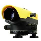 NA524 Waterpasinstrument met 24x vergroting