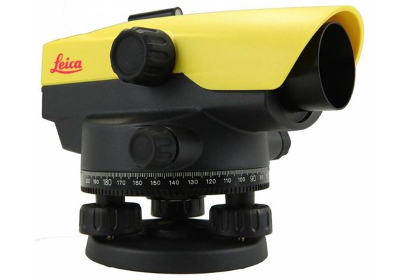 NA532 (32x) Waterpasinstrument