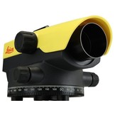 NA532 Waterpasinstrument met 32x vergroting