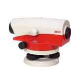 NA724 Waterpasinstrument met 24x vergroting