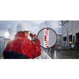 NA730+ Automatisch Waterpasinstrument met 30x vergroting