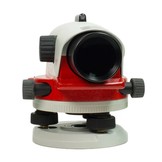 NA730+ Automatisch Waterpasinstrument met 30x vergroting