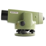 NA2 Waterpasinstrument met 32x Vergroting