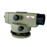 NA2 Waterpasinstrument met 32x Vergroting