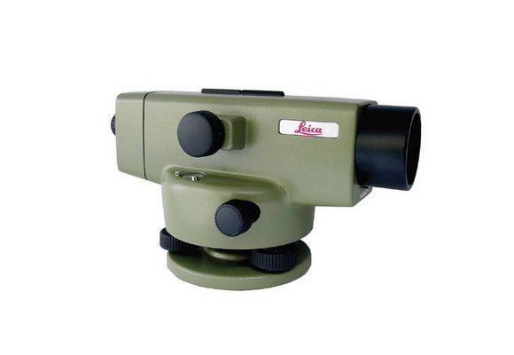 NA2 (32x) Waterpasinstrument