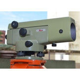 GPM3 Parallelle Planplaat Micrometer