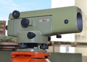 GPM3 Parallelle Planplaat Micrometer