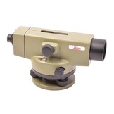 NAK2 400GON Waterpasinstrument met 32x Vergroting