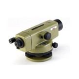 NAK2 400GON Waterpasinstrument met 32x Vergroting