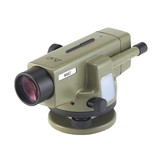 NAK2 400GON Waterpasinstrument met 32x Vergroting