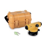 AT-B2 Waterpasinstrument met 32x Vergroting