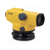 AT-B2 Waterpasinstrument met 32x Vergroting