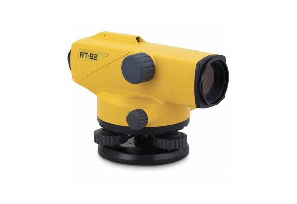 AT-B2 (32x) Waterpasinstrument