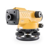 AT-B3 Waterpasinstrument met 28x Vergroting