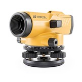 AT-B3 Waterpasinstrument met 28x Vergroting