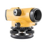 AT-B3 Waterpasinstrument met 28x Vergroting