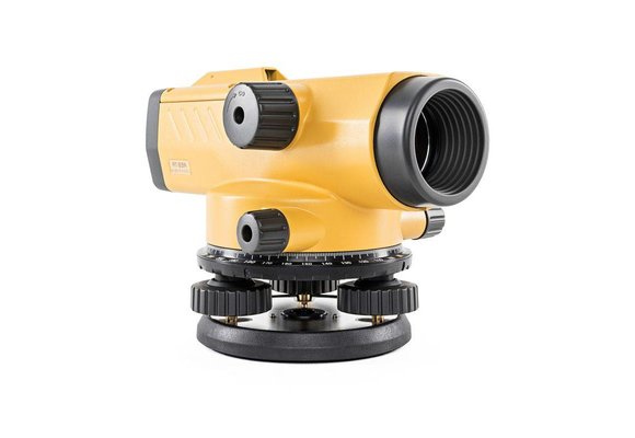 AT-B3 (28x) Waterpasinstrument