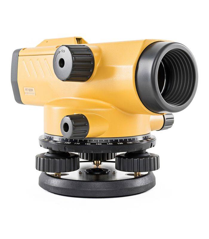 AT-B3 Waterpasinstrument met 28x Vergroting