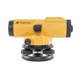 AT-B3 Waterpasinstrument met 28x Vergroting