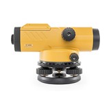 AT-B3 Waterpasinstrument met 28x Vergroting