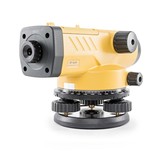 AT-B4 Waterpasinstrument met 24x vergroting