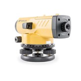 AT-B4 Waterpasinstrument met 24x vergroting