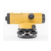 AT-B4 Waterpasinstrument met 24x vergroting