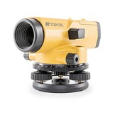 AT-B4 Waterpasinstrument met 24x vergroting