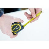 Rolband Tylon 5m TOP SHOPS (0-30-697)