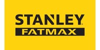 Stanley FATMAX®