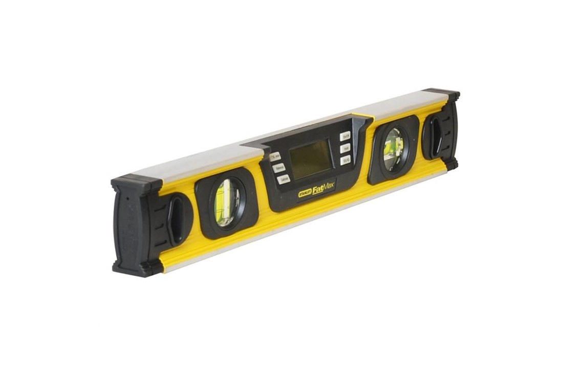 Stanley FATMAX® 40cm - ToolProfessional.nl