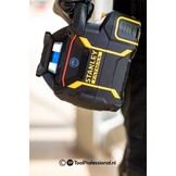 RL 600 Rotatielaser Alkaline